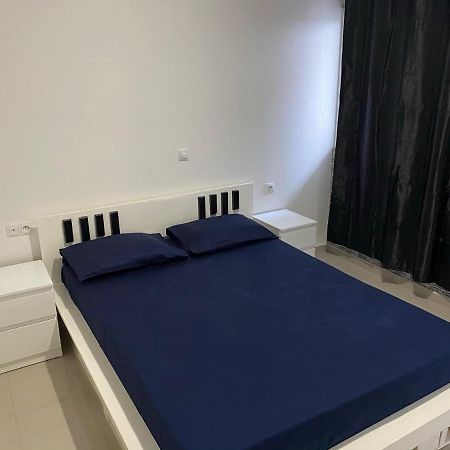 Bellamy Διαμέρισμα Porto Novo Εξωτερικό φωτογραφία