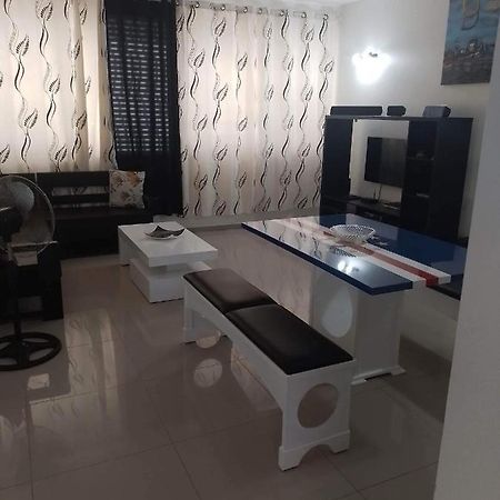 Bellamy Διαμέρισμα Porto Novo Εξωτερικό φωτογραφία