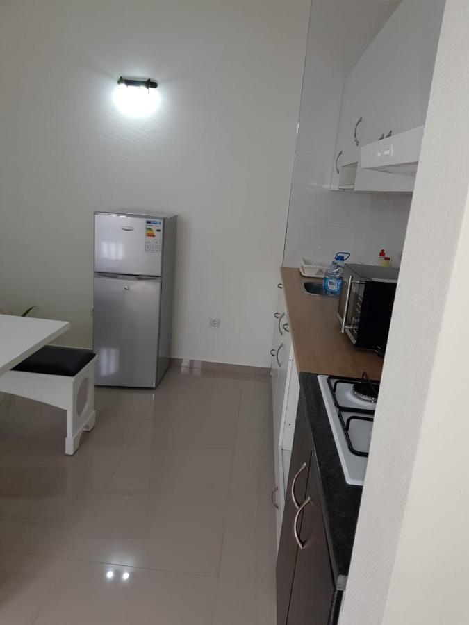 Bellamy Διαμέρισμα Porto Novo Εξωτερικό φωτογραφία