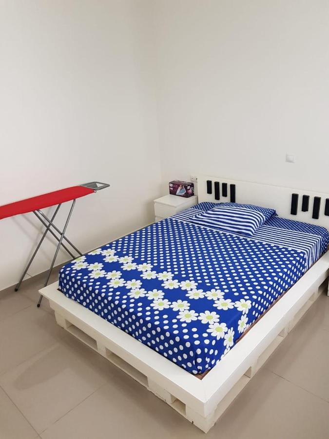Bellamy Διαμέρισμα Porto Novo Εξωτερικό φωτογραφία